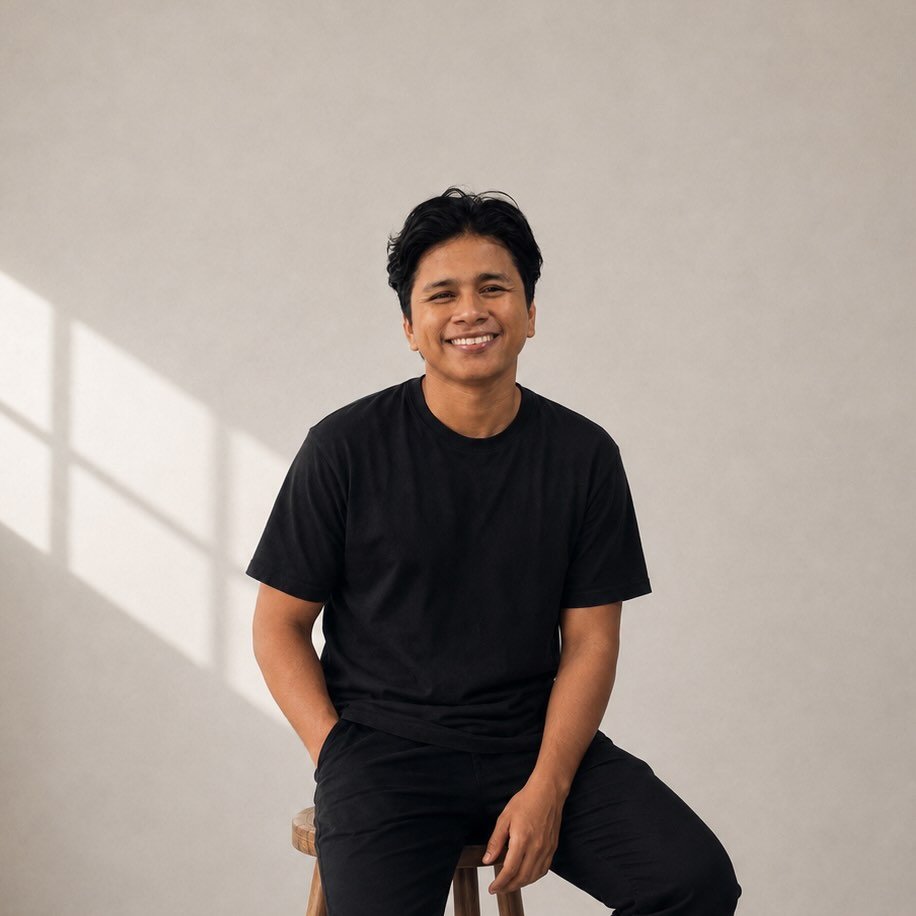 Daniel C. — UGC creator profile photo