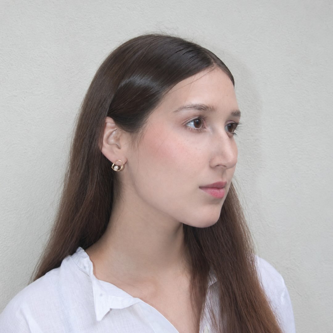 Virginia C.
