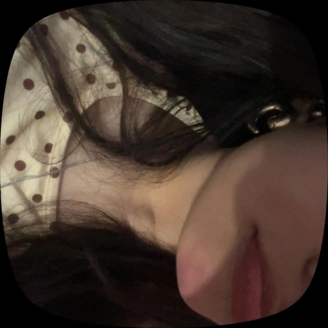 Krishell