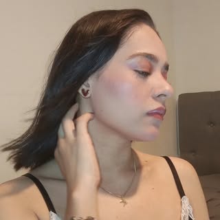 Keidis