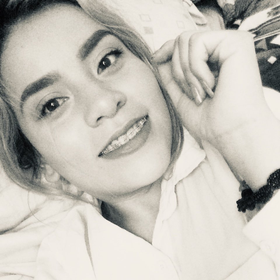 Heydi