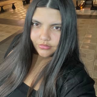 Camila S. — UGC creator profile photo