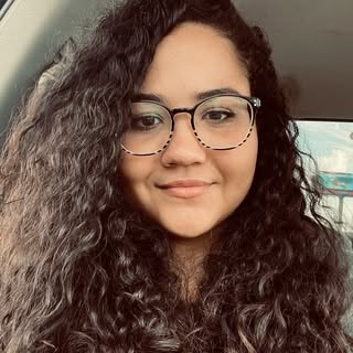 linnette L., UGC creator in Puerto Rico