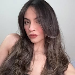 Daniela F. — Mexico