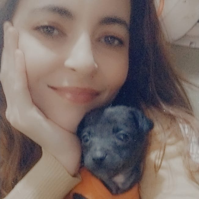 Rocio