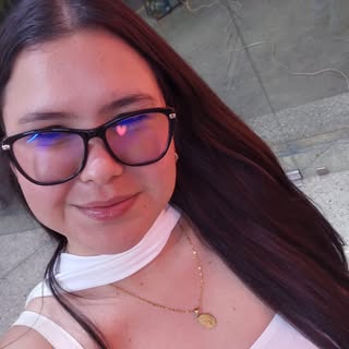 Veronica
