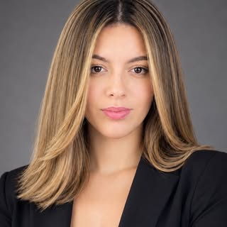 Cassiane