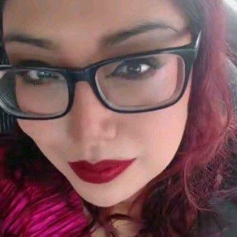 Guadalupe M., Health & Beauty creator from Mexico