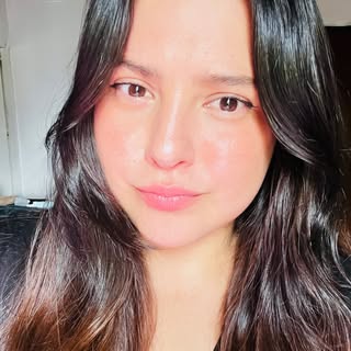 Mar y jackie Novillo, Beauty creator from Argentina