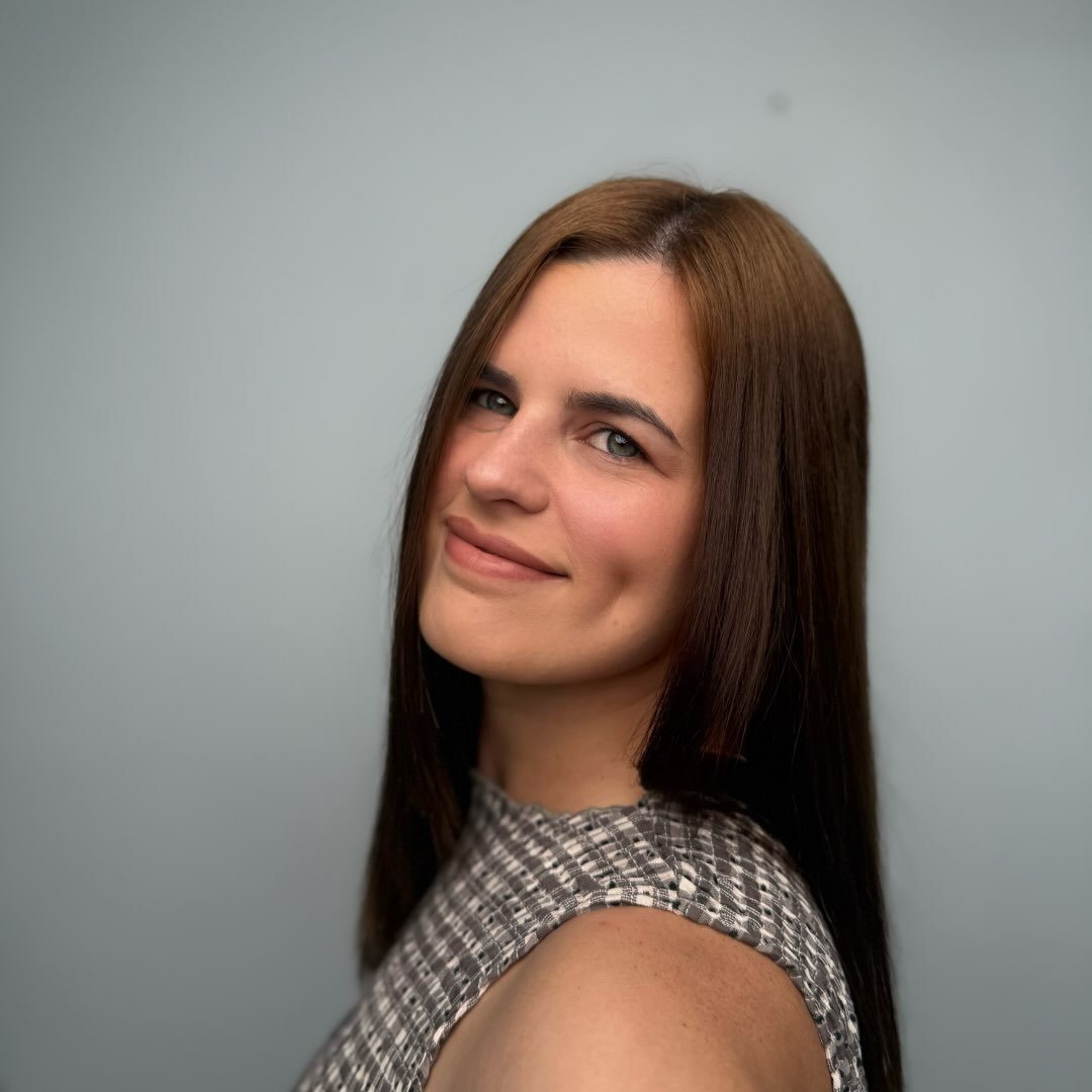 Natalia H., UGC creator in Puerto Rico