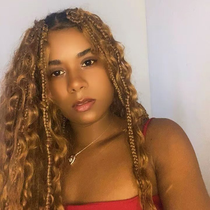 Elisandra