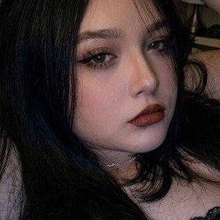 Lorena