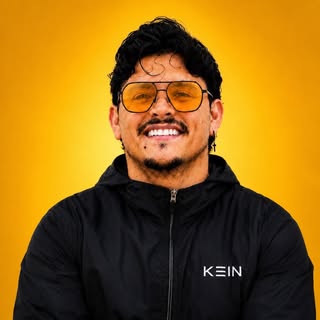 Kevin