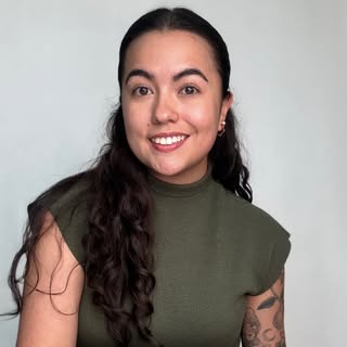 Diana R. — UGC creator profile photo