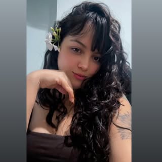 Kimber U., criador UGC em Costa Rica