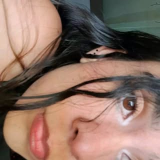 Anyelina M., creador UGC en Venezuela