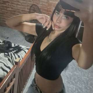 Morena