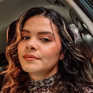 Viviana G. — UGC creator profile photo
