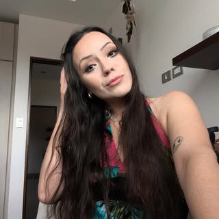 Tatiana G. — UGC creator profile photo