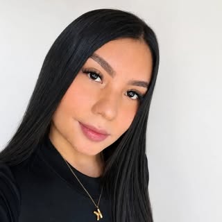 Daniela