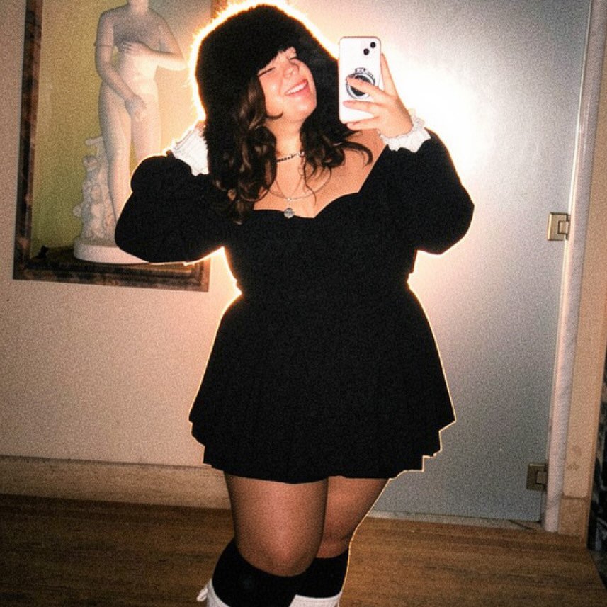 Guadalupe D.