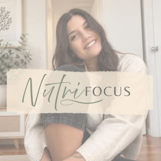 Camila T. — UGC creator profile photo