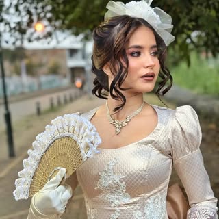 KATHERYN N. — Ecuador
