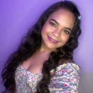 Gaby