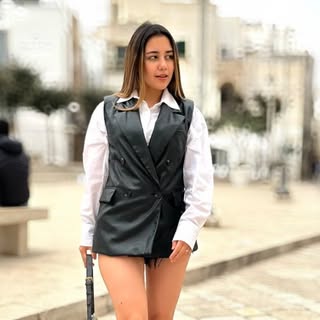 Valeria