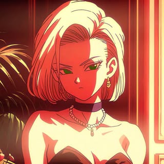 Arabia W. — UGC creator profile photo