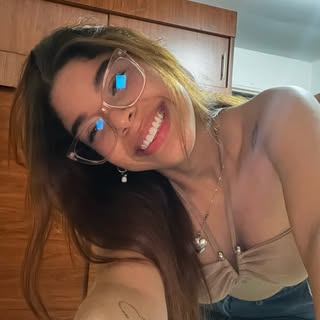 Dahiana M. — UGC creator profile photo
