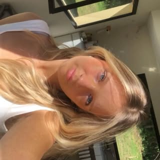 Isolina M. — UGC creator profile photo