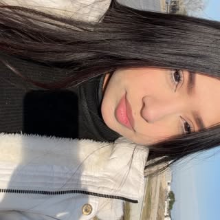 Tania T. — UGC creator profile photo