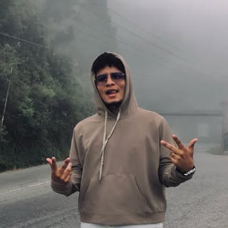 GINIVER Y., creador UGC en Venezuela
