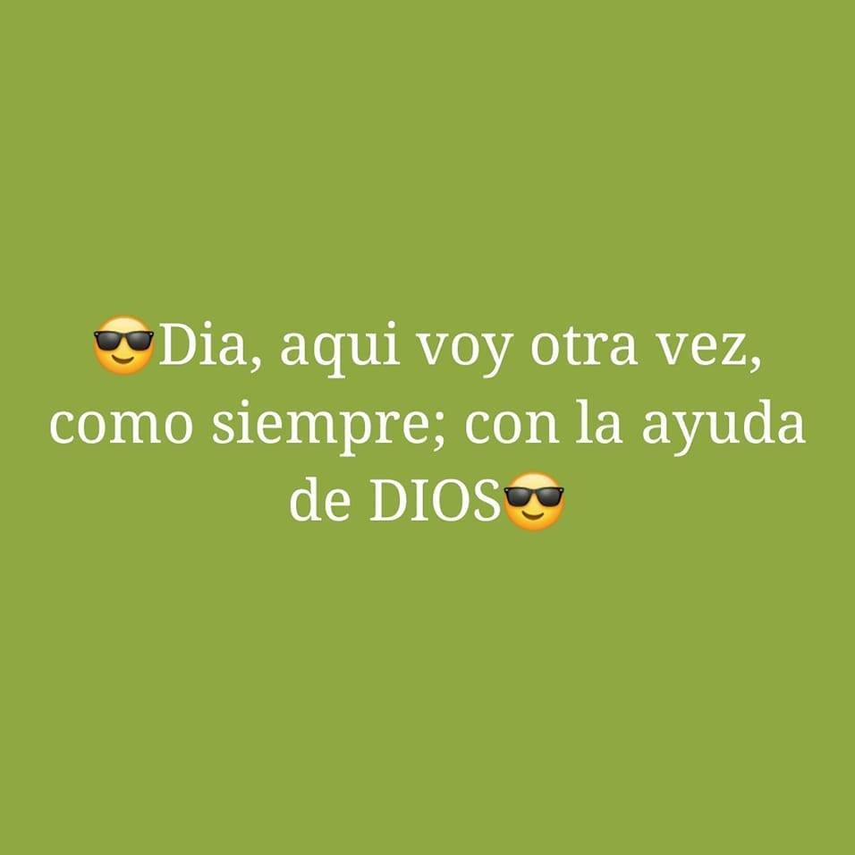 YIOMAIRA D.