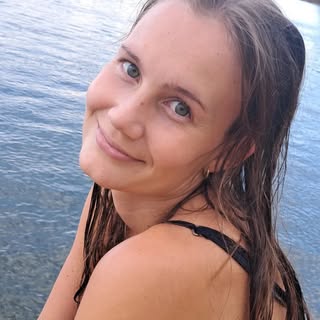 Ana