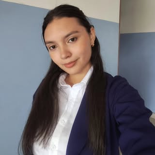 Maryeli O. — Venezuela