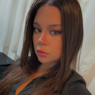 julieta m. — UGC creator profile photo