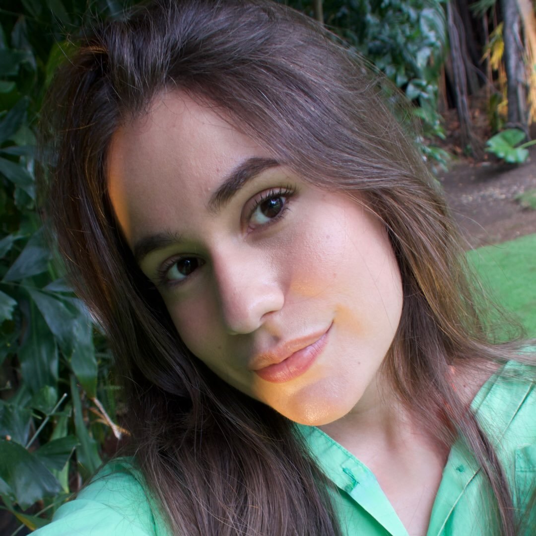 Angelly