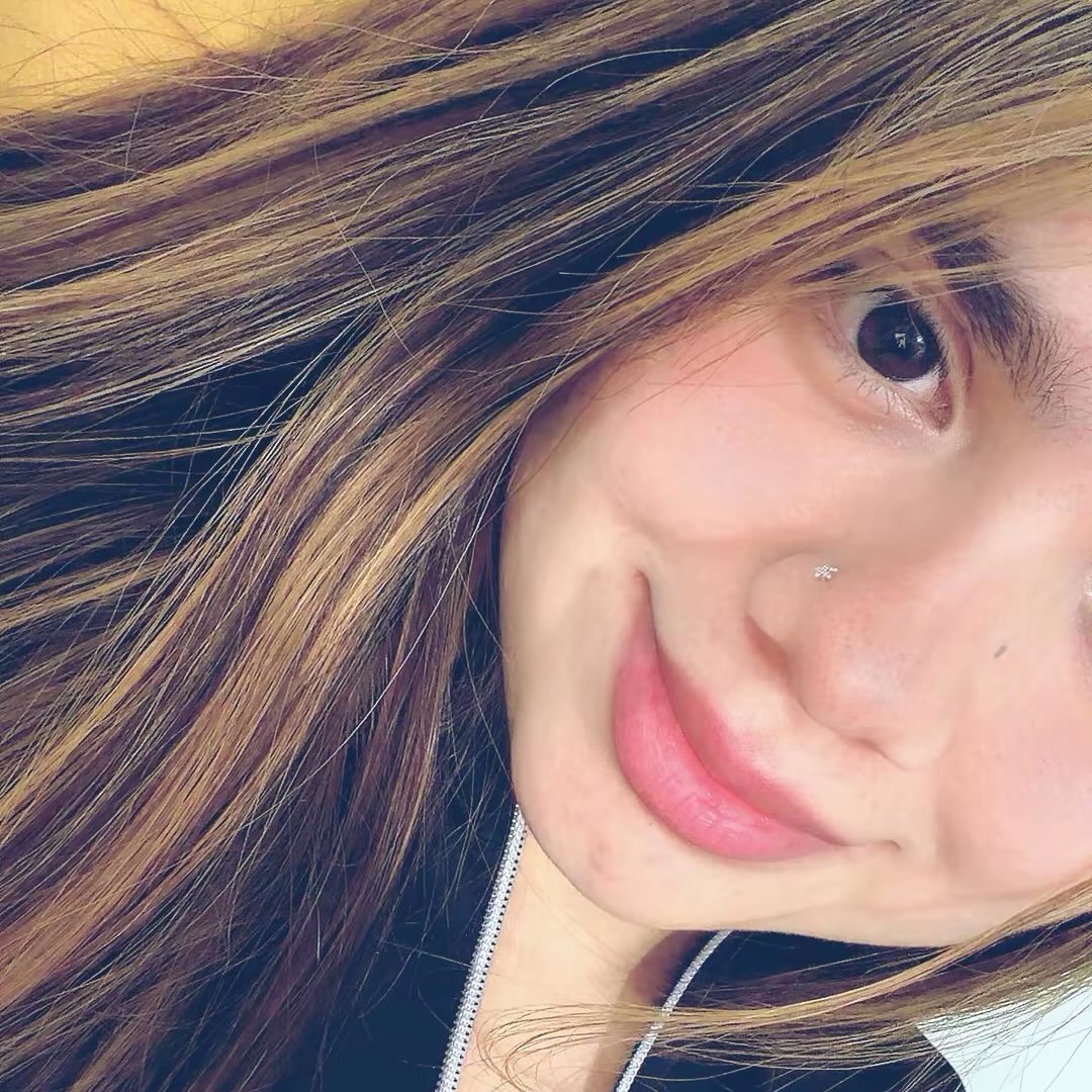 Stefany C.