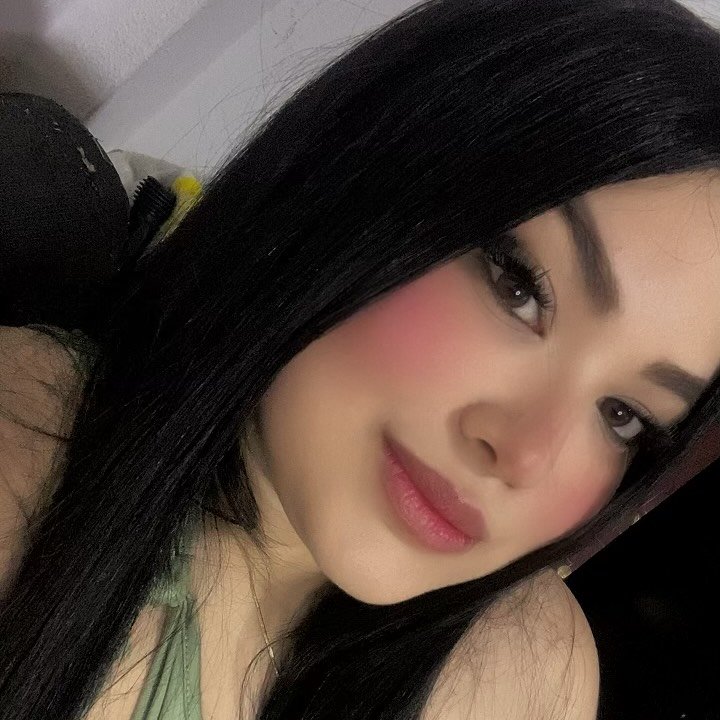 Mariangeli