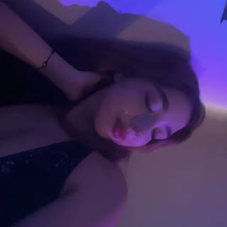 Sofia r., UGC creator in Costa Rica
