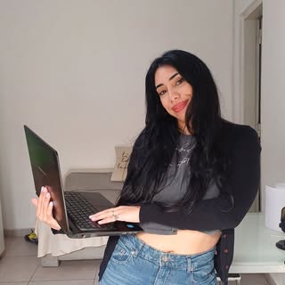 Eliana