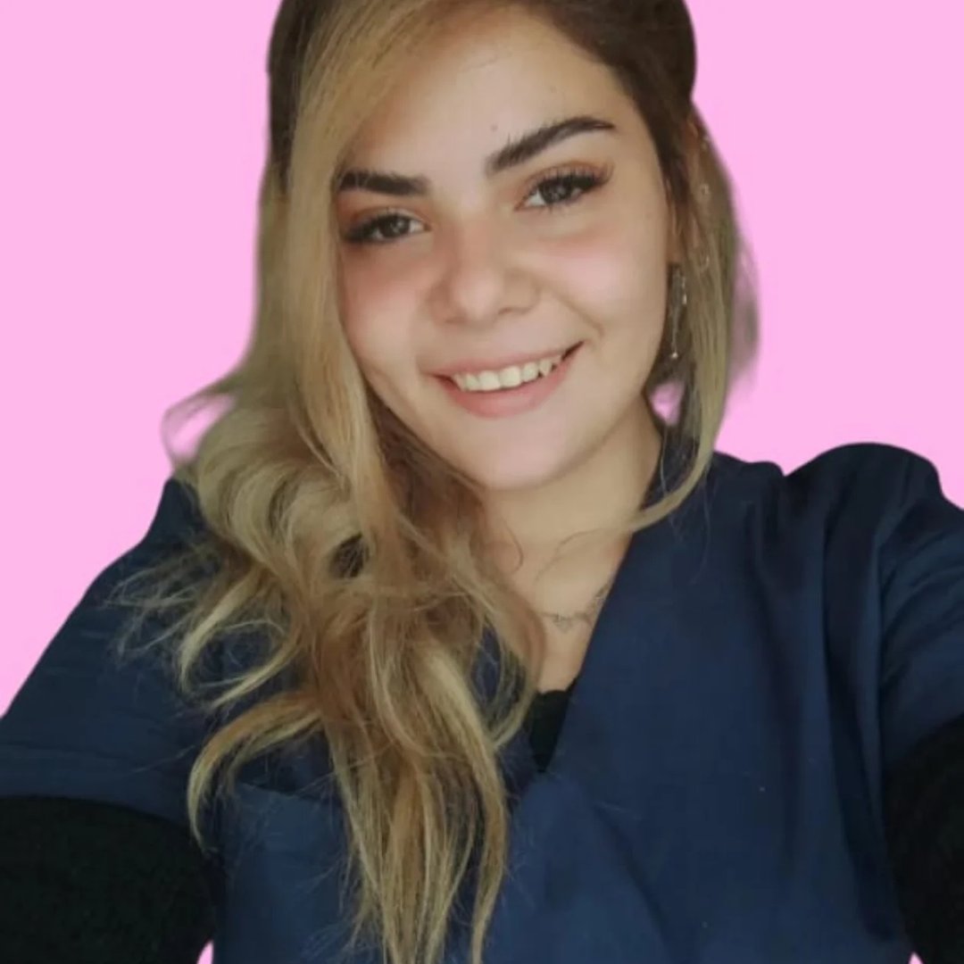 Stefania