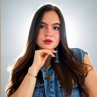 Daniela