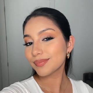 Jennifer