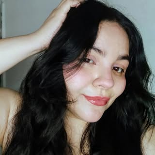 Yuri A. — UGC creator profile photo