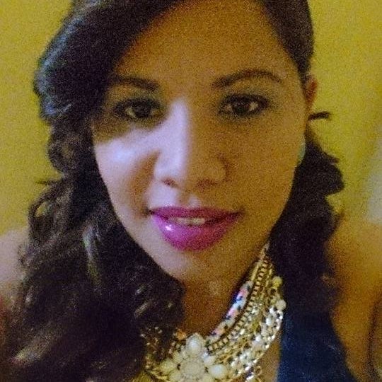 Elasia