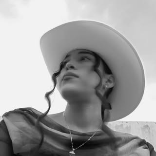 Itzia N. — Mexico