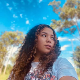 Paula R. — UGC creator profile photo